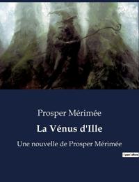 La Vénus d'Ille
