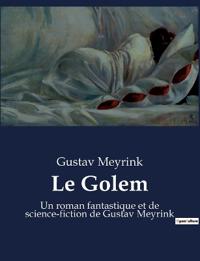 Le Golem