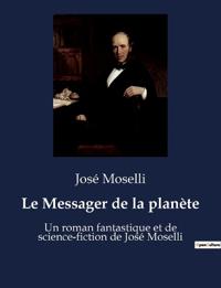 Le Messager de la planète