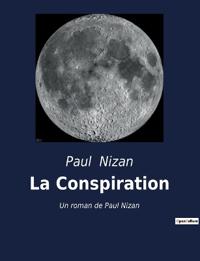 La Conspiration