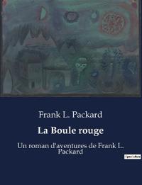 La Boule rouge
