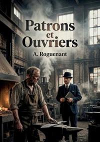 Patrons et Ouvriers