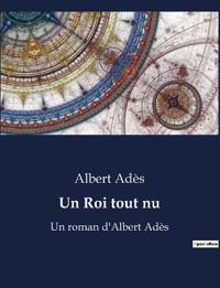 Un Roi tout nu