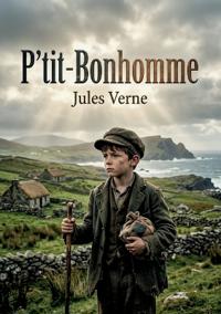 P'tit-Bonhomme