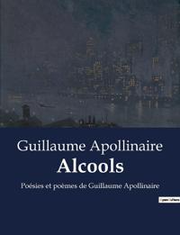 Alcools