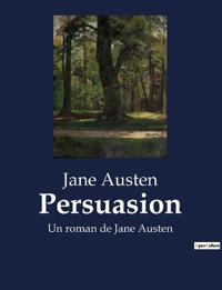 Persuasion