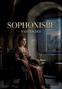 Sophonisbe
