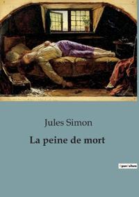 La peine de mort