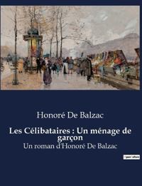Les Célibataires
