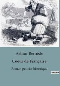 Coeur de Française