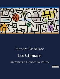 Les Chouans