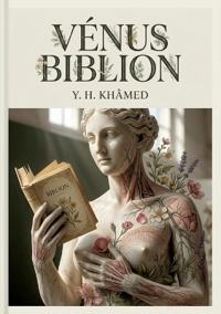 Vénus Biblion