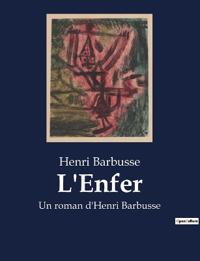 L'Enfer