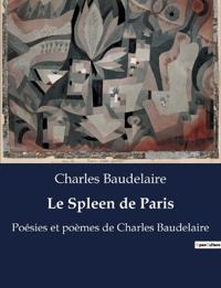 Le Spleen de Paris