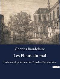 Les Fleurs du mal