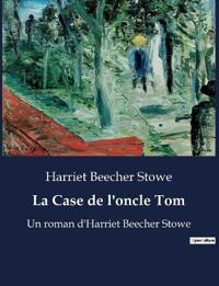 La Case de l'oncle Tom