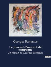 Le Journal d'un curé de campagne