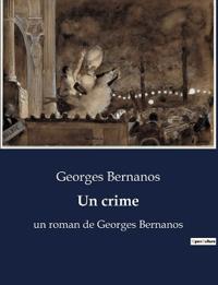 Un crime