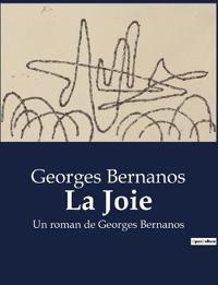 La Joie