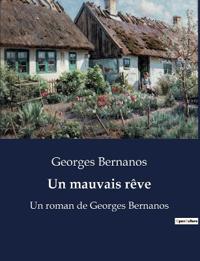 Un mauvais rêve