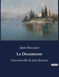 Le Decameron