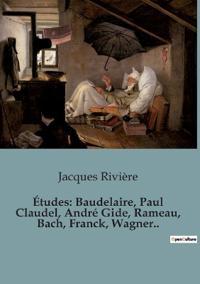 Études
