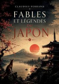 Fables et légendes du Japon
