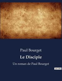Le Disciple