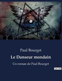 Le Danseur mondain