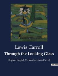 Through the Looking Glass