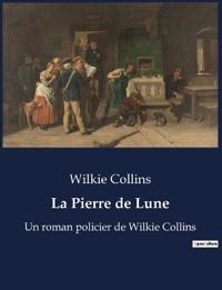 La Pierre de Lune