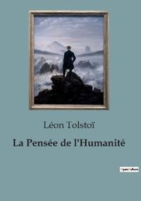 La Pensée de l'Humanité