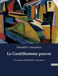 Le Gentilhomme pauvre