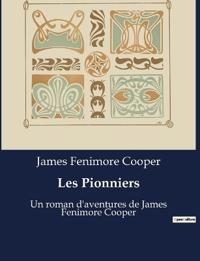 Les Pionniers