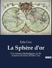 La Sphère d'or