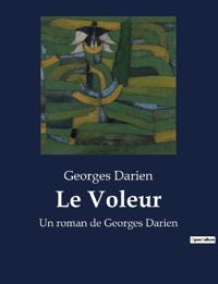 Le Voleur