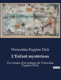 L'Enfant mystérieux