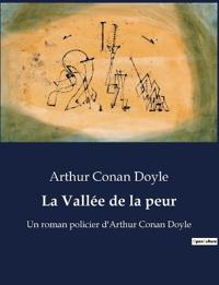 La Vallée de la peur