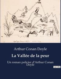 La Vallée de la peur