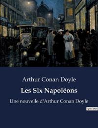 Les Six Napoléons