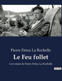 Le Feu follet