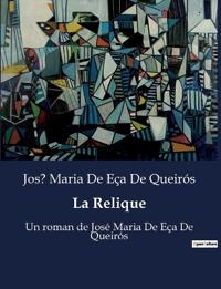 La Relique