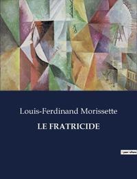 Le Fratricide