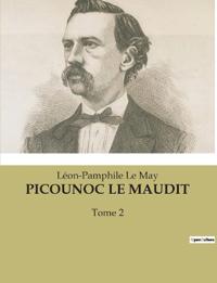 Picounoc Le Maudit