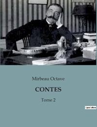 Contes