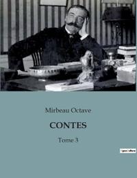 Contes