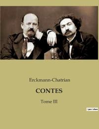 Contes