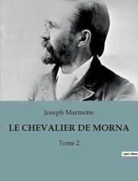 Le Chevalier de Mornac