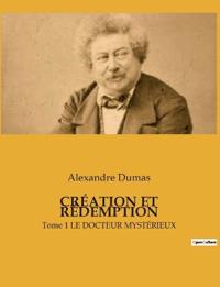 Création Et Rédemption