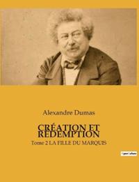 Création Et Rédemption
